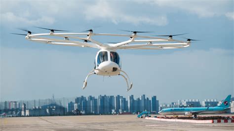 V­o­l­o­c­o­p­t­e­r­ ­1­8­2­ ­m­i­l­y­o­n­ ­d­o­l­a­r­ ­t­o­p­l­a­d­ı­